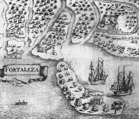 Иллюстрация к книге — 500 великих путешествий [i_051.jpg]