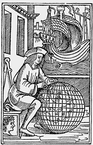 Иллюстрация к книге — 500 великих путешествий [i_059.jpg]