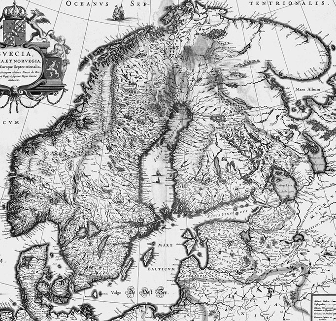 Иллюстрация к книге — 500 великих путешествий [i_060.jpg]