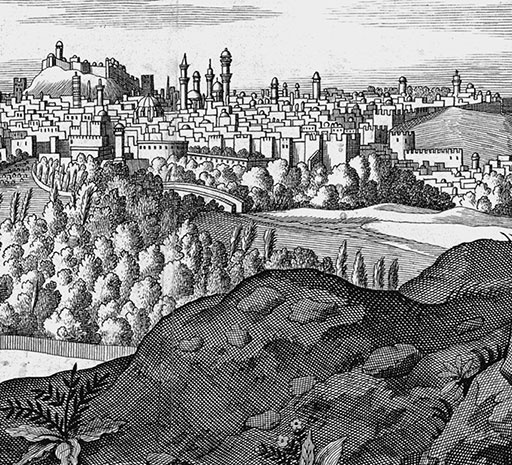 Иллюстрация к книге — 500 великих путешествий [i_064.jpg]