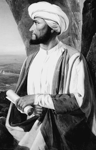 Иллюстрация к книге — 500 великих путешествий [i_070.jpg]