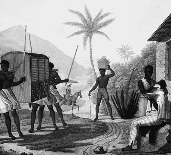 Иллюстрация к книге — 500 великих путешествий [i_078.jpg]