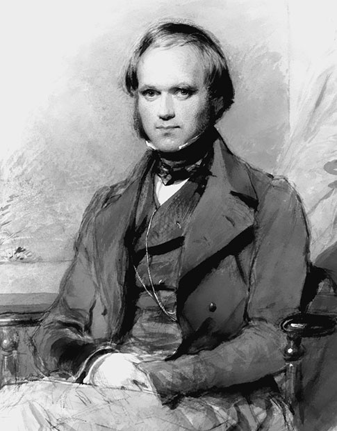 Иллюстрация к книге — 500 великих путешествий [i_080.jpg]