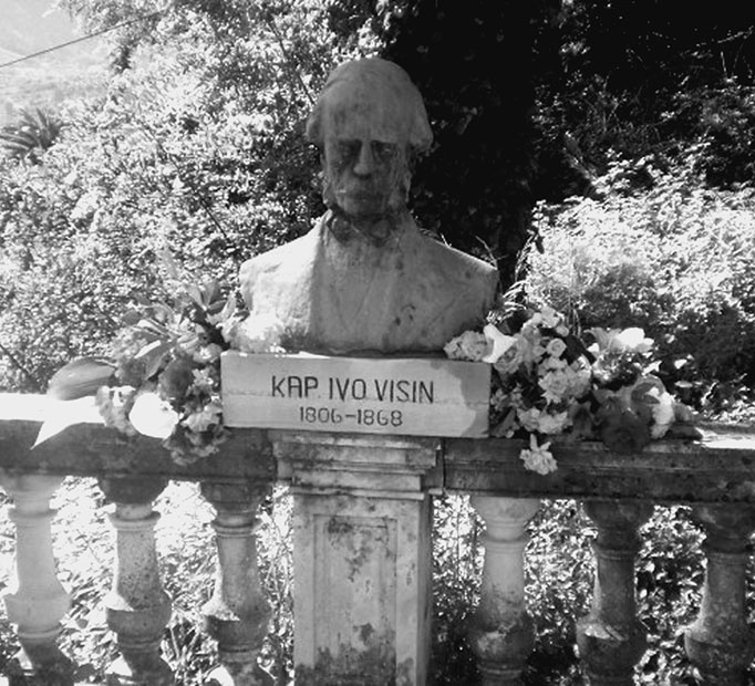 Иллюстрация к книге — 500 великих путешествий [i_081.jpg]