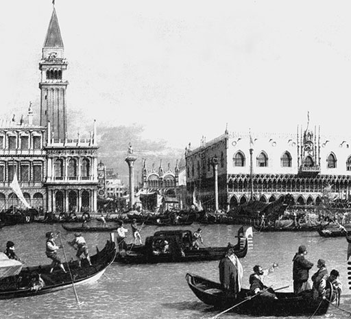 Иллюстрация к книге — 500 великих путешествий [i_085.jpg]