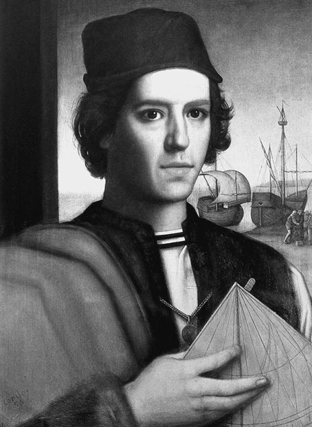 Иллюстрация к книге — 500 великих путешествий [i_089.jpg]