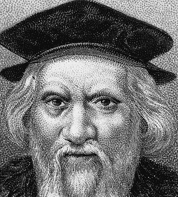 Иллюстрация к книге — 500 великих путешествий [i_092.jpg]