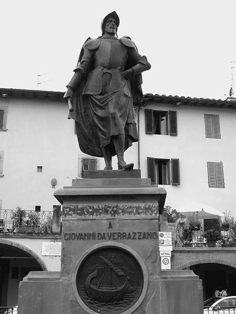 Иллюстрация к книге — 500 великих путешествий [i_093.jpg]