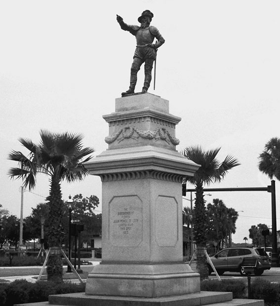 Иллюстрация к книге — 500 великих путешествий [i_098.jpg]