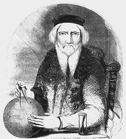 Иллюстрация к книге — 500 великих путешествий [i_101.jpg]