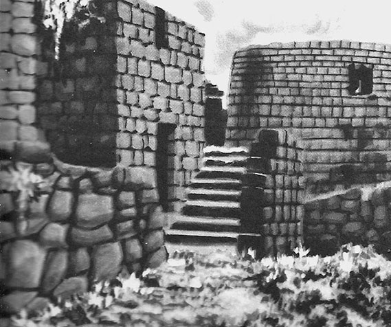 Иллюстрация к книге — 500 великих путешествий [i_112.jpg]