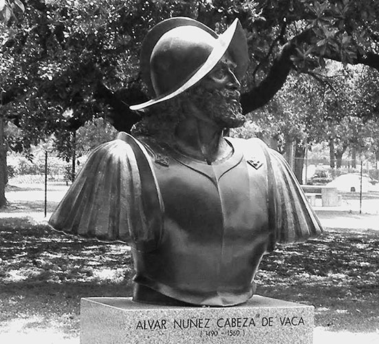 Иллюстрация к книге — 500 великих путешествий [i_123.jpg]