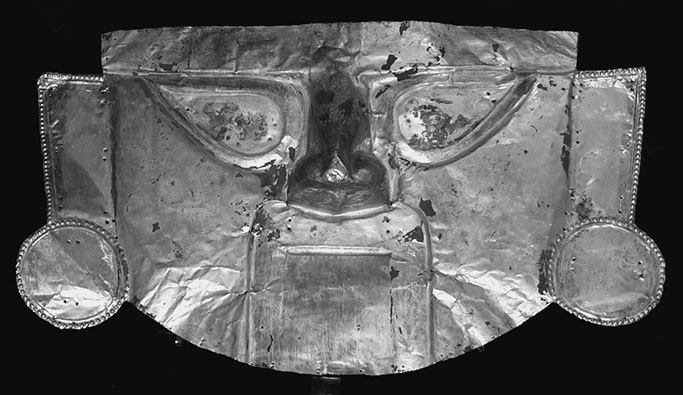 Иллюстрация к книге — 500 великих путешествий [i_126.jpg]