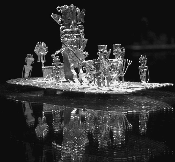 Иллюстрация к книге — 500 великих путешествий [i_130.jpg]