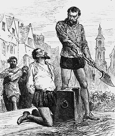 Иллюстрация к книге — 500 великих путешествий [i_138.jpg]