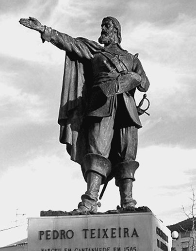 Иллюстрация к книге — 500 великих путешествий [i_139.jpg]