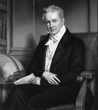 Иллюстрация к книге — 500 великих путешествий [i_143.jpg]