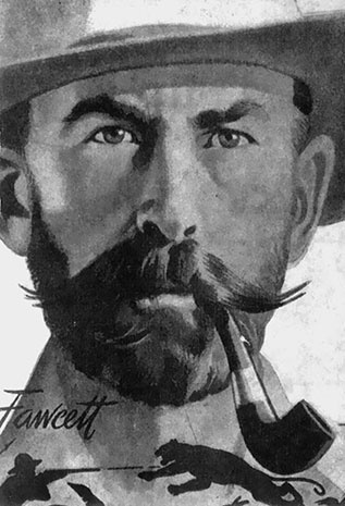 Иллюстрация к книге — 500 великих путешествий [i_153.jpg]