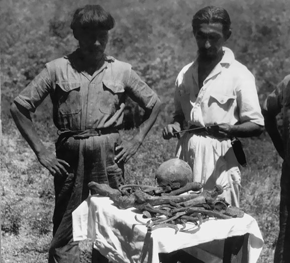 Иллюстрация к книге — 500 великих путешествий [i_154.jpg]