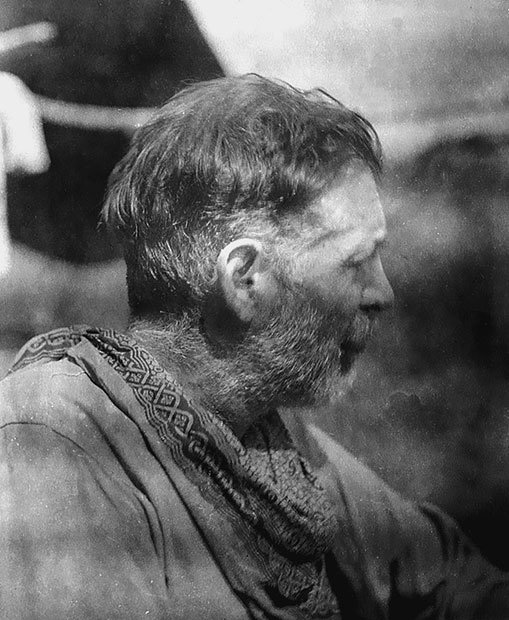 Иллюстрация к книге — 500 великих путешествий [i_155.jpg]