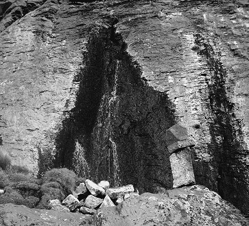 Иллюстрация к книге — 500 великих путешествий [i_156.jpg]