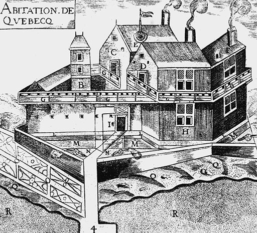 Иллюстрация к книге — 500 великих путешествий [i_157.jpg]