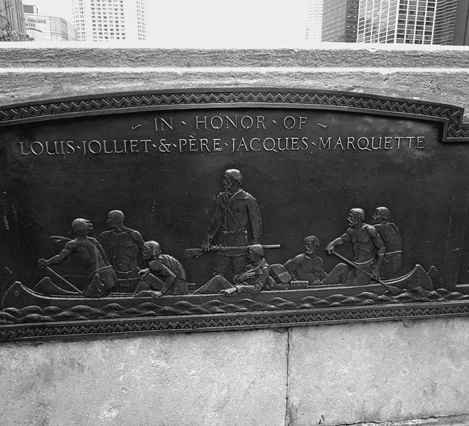 Иллюстрация к книге — 500 великих путешествий [i_159.jpg]