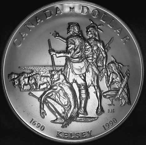 Иллюстрация к книге — 500 великих путешествий [i_161.jpg]