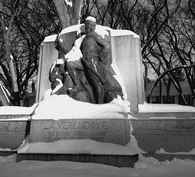 Иллюстрация к книге — 500 великих путешествий [i_162.jpg]