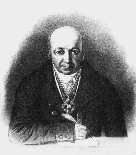 Иллюстрация к книге — 500 великих путешествий [i_180.jpg]