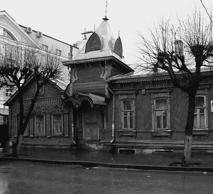 Иллюстрация к книге — 500 великих путешествий [i_181.jpg]