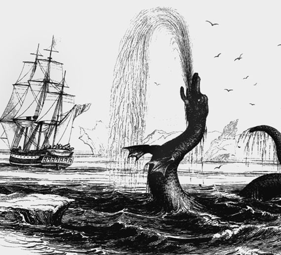 Иллюстрация к книге — 500 великих путешествий [i_185.jpg]