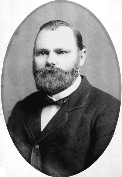 Иллюстрация к книге — 500 великих путешествий [i_186.jpg]