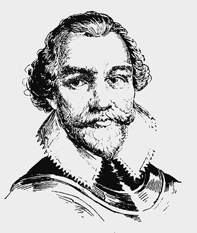 Иллюстрация к книге — 500 великих путешествий [i_190.jpg]