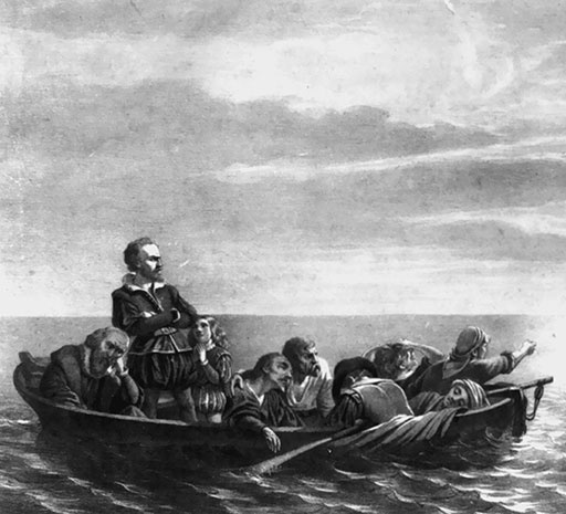 Иллюстрация к книге — 500 великих путешествий [i_191.jpg]