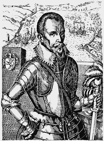 Иллюстрация к книге — 500 великих путешествий [i_208.jpg]