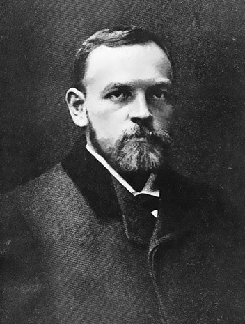 Иллюстрация к книге — 500 великих путешествий [i_218.jpg]