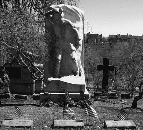 Иллюстрация к книге — 500 великих путешествий [i_220.jpg]