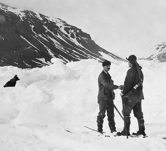 Иллюстрация к книге — 500 великих путешествий [i_225.jpg]