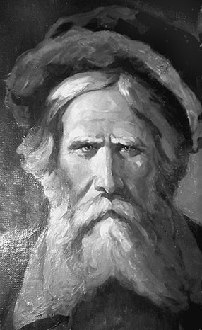 Иллюстрация к книге — 500 великих путешествий [i_235.jpg]