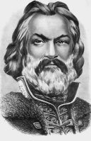 Иллюстрация к книге — 500 великих путешествий [i_239.jpg]