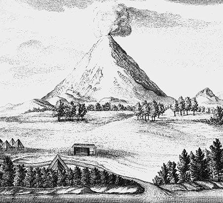 Иллюстрация к книге — 500 великих путешествий [i_241.jpg]