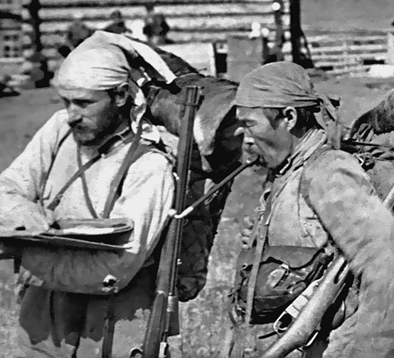 Иллюстрация к книге — 500 великих путешествий [i_252.jpg]