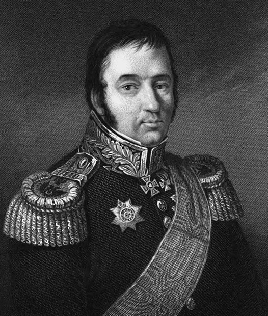 Иллюстрация к книге — 500 великих путешествий [i_255.jpg]