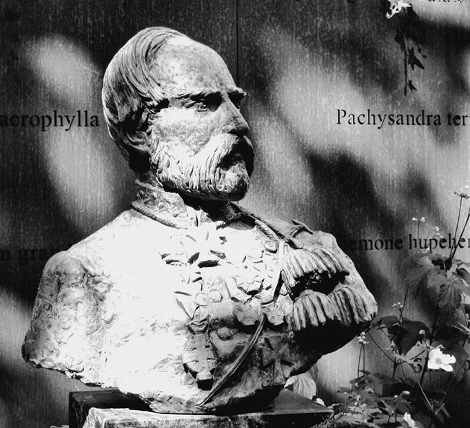 Иллюстрация к книге — 500 великих путешествий [i_256.jpg]