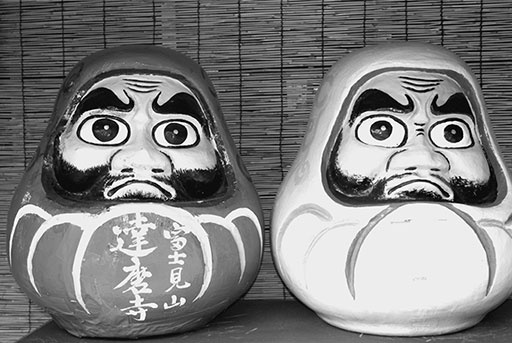 Иллюстрация к книге — 500 великих путешествий [i_259.jpg]