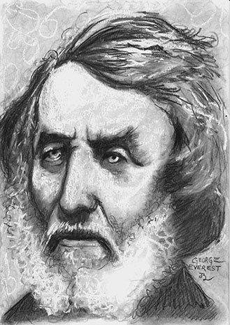 Иллюстрация к книге — 500 великих путешествий [i_261.jpg]