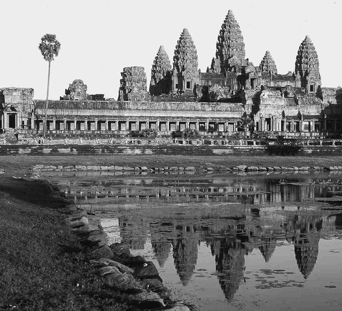 Иллюстрация к книге — 500 великих путешествий [i_262.jpg]