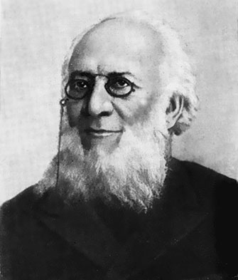 Иллюстрация к книге — 500 великих путешествий [i_263.jpg]