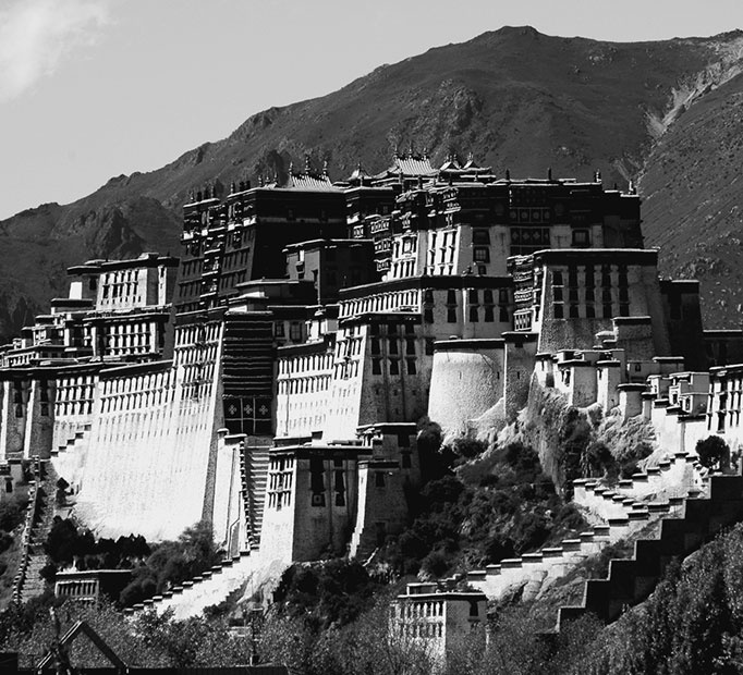 Иллюстрация к книге — 500 великих путешествий [i_272.jpg]